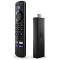 - fire tv stick max 4k qcore wifi6