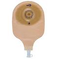medical srl aurum uro m op ri13-48 xmhcul513