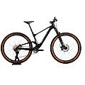 second hand bici mtb spark s eccellente