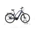 ebike ricondizionata · aeb 890 · come nuovo