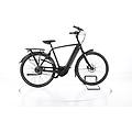 ebike ricondizionata · arroyo elite c5 · come nuovo