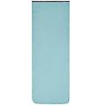 lenzuolo per sacco a pelo comfort rectangular standard 185x80cm