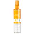 photoderm anti ox acqua solare antiossidante spf50 200ml