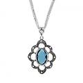collana cl-gea-00289
