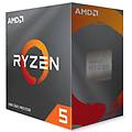 ryzen5 4500 100-100000644box