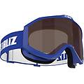 bliz. maschera da sci liner maschere sci ritiro gratis
