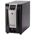 sentinel pro 2200 2 2 kva 1760 w 8 presa(e) ac (csep2k2aa3)