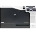 Hp Color Laserjet Professional Stampante Cp5225