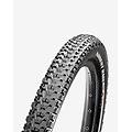 copertone da mtb ardent race exo 27. 5x2. 20 tubeless ready pieghevole nero