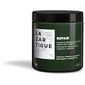 luxury lab cosmetics srl repair maschera riparazione intensa 250 ml