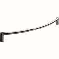 luna porta salviette 48 cm cromato codice prod b01090cr