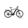 ebike ricondizionata · explore e+ 3 gts · come nuovo