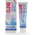 epitech group spa epitech group podolene crema 100 ml