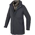 giacca beta evo primaloft anthracite grigio 2xl