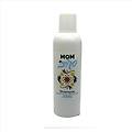 mom zero shampoo preventivo coadiuvante rischio pidocchi 200 ml