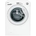 - lavatrice standard ib 128de-11 8 kg classe d centrifuga 1200 giri