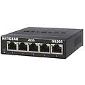 switch rete 5 porte 10/100/1000 gs305-300pes