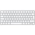 magic keyboard con touch id per mac con chip olandese ???????