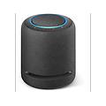 assistente vocale echostudio black
