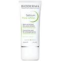 s&egrave;bium pore refiner 30 ml