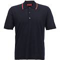 polo nastro web