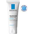 toleriane sensitive crema 40 ml