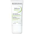 Bioderma Sebium Sensitive Trattamento Lenitivo Anti Imperfezioni 30 Ml