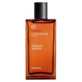 profumi da uomo acqua wood eau de toilette spray