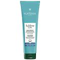 rené furterer sublime curl balsamo districante 150ml