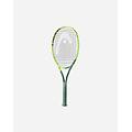 auxetic extreme jr racchetta tennis color mix sc10