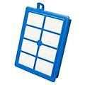 - efh13w filtro hepa h13 lavabile per serie z50 z51
