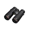 - monarch hg 8x42-black