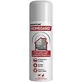 Frontline Homegard Spray Insetticida Casa 250 Ml