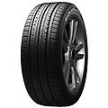 kh 17 165/80 r13 87 t extraload 