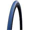 insider performance 28 '' (23-622) folding accessori per copertoni e camere d'aria (700x23c