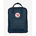 Fjallraven Zainetti Universali Bambini 23510560