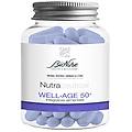 nutraceutical well age 50+ 60 capsule