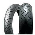 bt011 120/70 r15 56 h