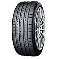 pneumatico advan sport v105 265/55r19 109w estivo 