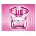 eau de parfum donna bright crystal absolu edp 90 ml