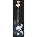 jb-20 bm st. series bundle blu metallizzato lucido