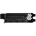 geforce rtx 4060 ti pegasus 8gb (dlss 3 3x displayport 1x hdmi 2. 1) (3987)