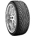 proxes t1 sport 225/55 r17 97 v 
