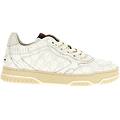 sneaker ' re-web'