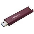 datatraveler max 256gb usb 3. 2 gen 2 pendrive type-a fino a 1. 000 mb/s in lettura 900 mb/s in