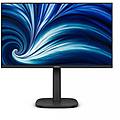PHILIPS 24 16 10 ips wled 1920x1200 100hz hdmi dp hub usb 24b2u3301d/00