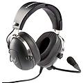 t. flight us air force headset 4060104