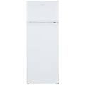 frigorifero combinato 185 cm 293 l classe e bianco no frost multi airflow basso rumore