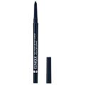 high impact gel tech liner 0. 35gr / deep denim