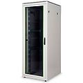 dn-19 42u-8/10-1 rack rack indipendenti grigio